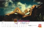Cloud Nine bikini calendar pictures (2).jpg